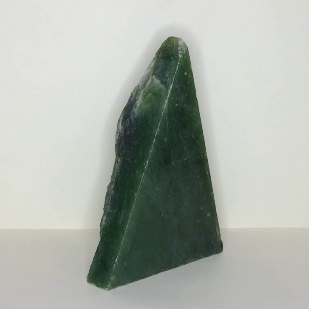 Jade (all variations) Inspirit Crystals